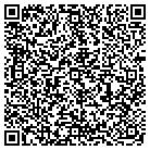 QR code with Roger Beard Financial Mgmt contacts