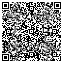QR code with Speedi-Print & Copy Center contacts