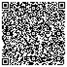 QR code with Contos Dunne Communications contacts