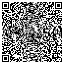 QR code with John Field MD contacts