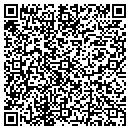 QR code with Edinboro Univ In Meadville contacts