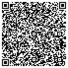 QR code with Personalized Programming Services contacts