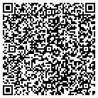 QR code with South Street Candy Barrel contacts