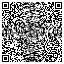 QR code with Silver Scissors contacts