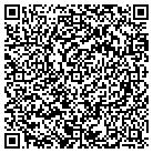 QR code with Presco Building Materials contacts