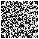 QR code with Training Communications Group contacts