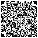 QR code with Flashback One Hour Photo contacts