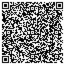 QR code with Wyndham Valley Forge Hotel contacts