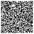 QR code with Somerset Project Inc contacts