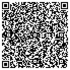 QR code with Doylestown Dental Group contacts