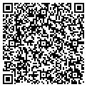 QR code with Salon On Forty Third contacts