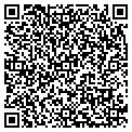 QR code with ATMSI contacts