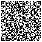 QR code with Military Vtrans Affirs PA Department contacts