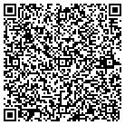 QR code with Starliper's Custom Butchering contacts