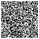 QR code with Events Unlimited contacts