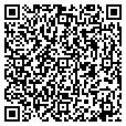 QR code with R&D Coal Co contacts