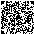 QR code with ABC School of Dance contacts