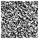 QR code with Romano Pontzer & Weber contacts