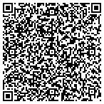 QR code with Sir Lancellot Courier Service contacts