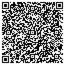 QR code with Huston Ford Lincoln Mercury contacts