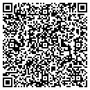 QR code with One of A Kind Imports contacts