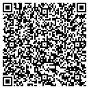 QR code with Sloane Moving & Storage contacts