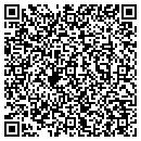 QR code with Knoebel Thomas H Vmd contacts