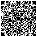 QR code with Tri State Investigative Services contacts