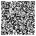 QR code with McDonalds contacts