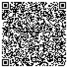 QR code with IHM Professional Dev Center contacts