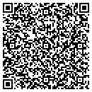 QR code with Dicht Stephen P & Assoc PC contacts
