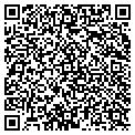 QR code with Pavone Hauling contacts