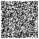 QR code with Web Methods Inc contacts