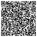 QR code with Ecowater Systems contacts