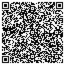 QR code with Vanderpool Masonry contacts