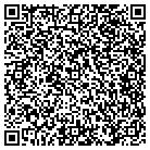 QR code with Taylor Haus Restaurant contacts