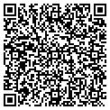 QR code with Top Cuts Inc contacts