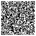 QR code with Prudential contacts