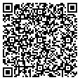 QR code with Sir Speedy contacts