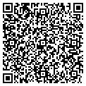 QR code with Raditor Shop D B A contacts