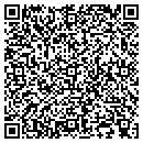 QR code with Tiger Shulmanns Karate contacts