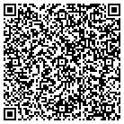 QR code with Intrepid Technology & Cnsltng contacts