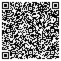 QR code with Michael J Miller contacts