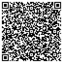 QR code with Mapleview Terrace contacts