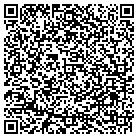 QR code with Bolger Brothers Inc contacts