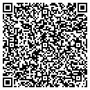 QR code with Loyalsock Township School Dst contacts
