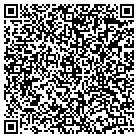 QR code with Patents & Processes-California contacts