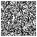 QR code with Industrial Instruments & Sups contacts