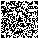 QR code with Philadelphia Grp IV Field Ofc contacts