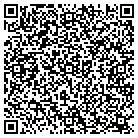 QR code with Caliente Communications contacts